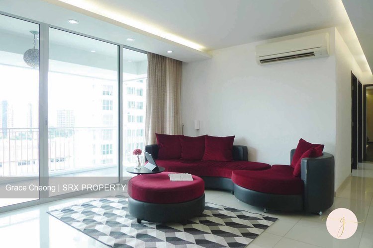 Natura Loft thumbnail photo